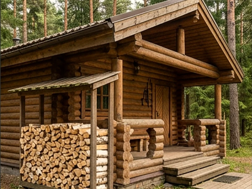 Демонстрационный кейс Молоково, переулок Мельничная, 33